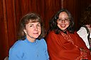 IMG_4261